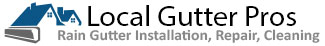 Runge Gutter Contractors